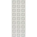 MARCEL STONE Schumacher Wallpaper wallpaper - SKU 5009880