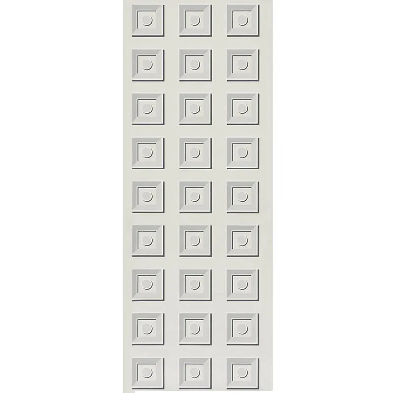 MARCEL STONE Schumacher Wallpaper wallpaper - SKU 5009880