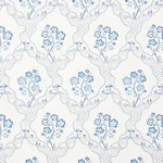 MARELLA - DELFT Schumacher Wallpaper | Wallpaper Twins MARELLA DELFT Schumacher Wallpaper wallpaper - SKU 5008801