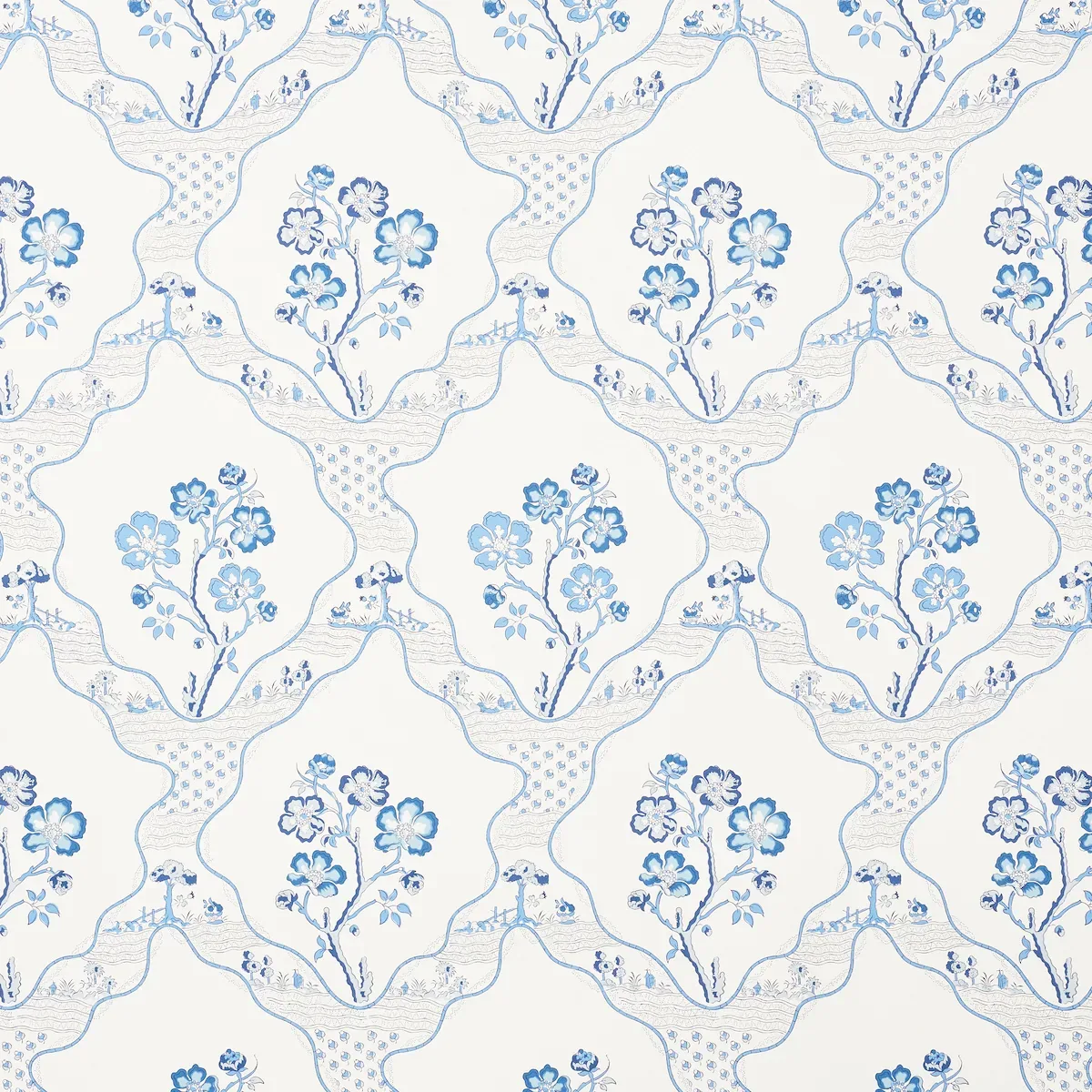 5008801 | MARELLA – DELFT