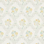 MARELLA - LEAF Schumacher Wallpaper | Wallpaper Twins MARELLA LEAF Schumacher Wallpaper wallpaper - SKU 5008802