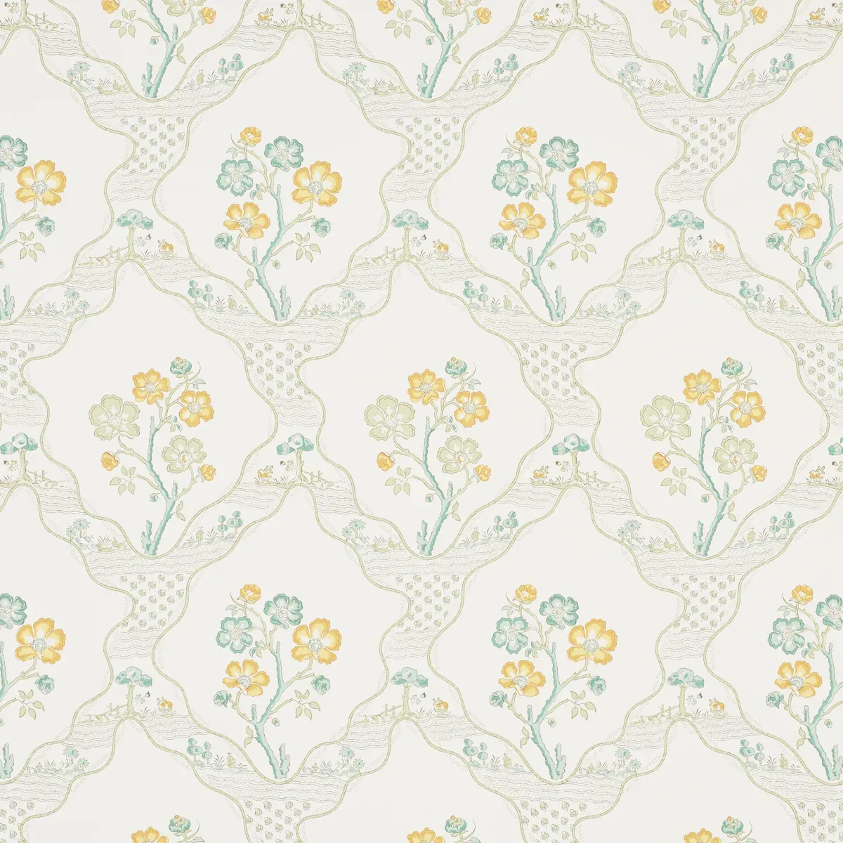 5008802 | MARELLA – LEAF