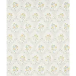 MARELLA - LEAF Schumacher Wallpaper | Wallpaper Twins MARELLA LEAF Schumacher Wallpaper wallpaper - SKU 5008802