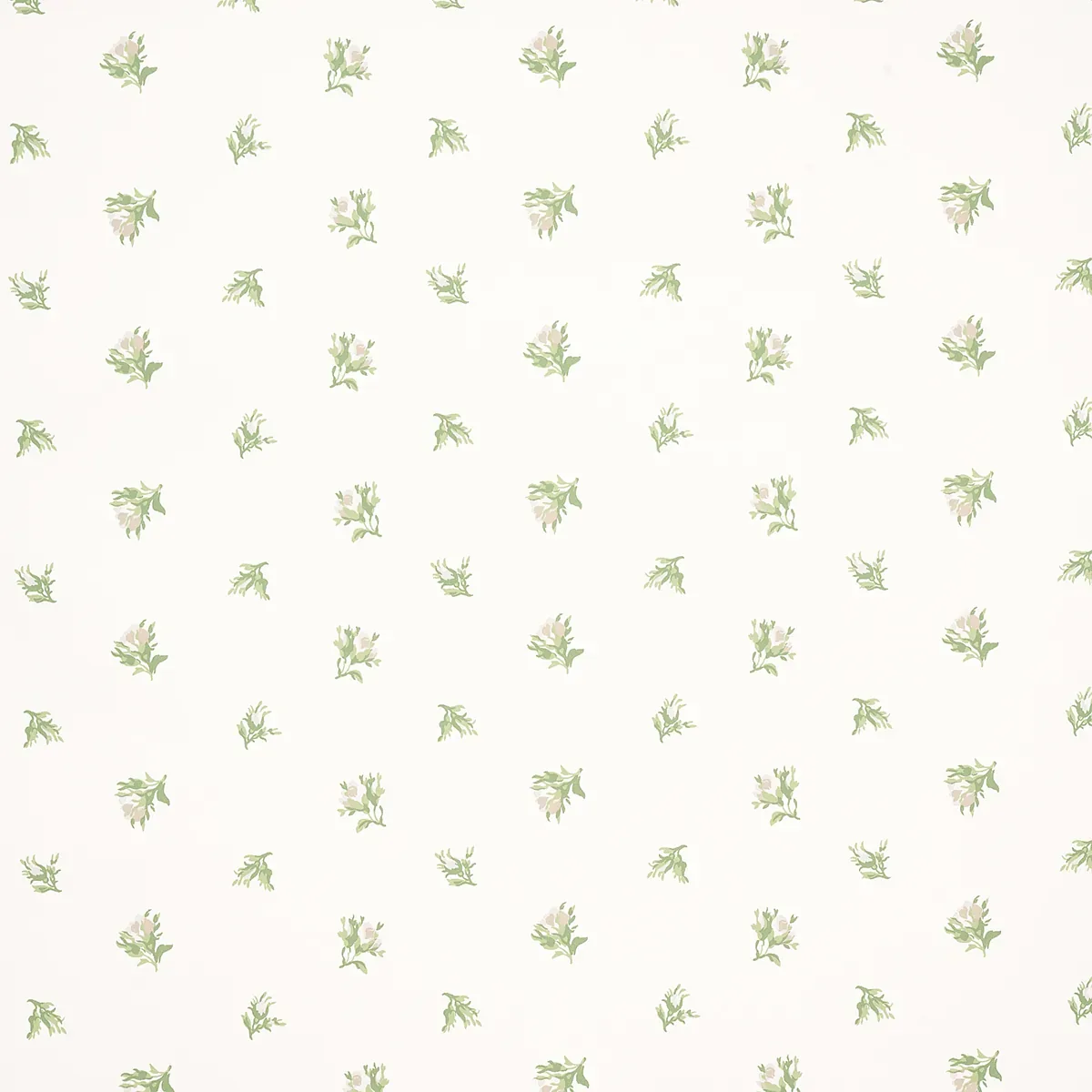 5014741 | MARGIE FLORAL – GRIS