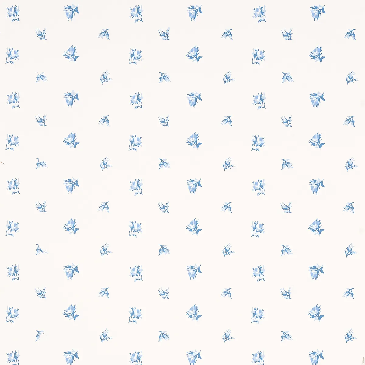 5014740 | MARGIE FLORAL – PORCELAIN