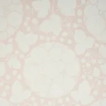 MARIANNE - BLUSH Schumacher Wallpaper | Wallpaper Twins MARIANNE BLUSH Schumacher Wallpaper wallpaper - SKU 5010721