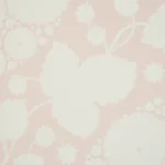 MARIANNE - BLUSH Schumacher Wallpaper | Wallpaper Twins MARIANNE BLUSH Schumacher Wallpaper wallpaper - SKU 5010721