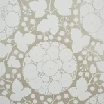 MARIANNE - CHAMPAGNE Schumacher Wallpaper | Wallpaper Twins MARIANNE CHAMPAGNE Schumacher Wallpaper wallpaper - SKU 5010720