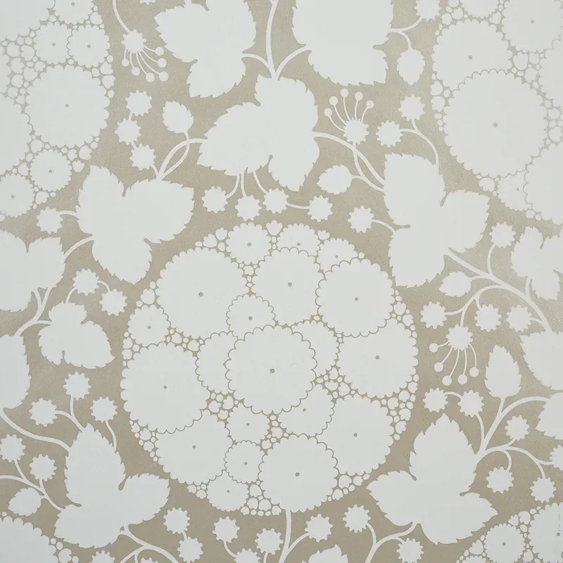 5010720 | MARIANNE – CHAMPAGNE