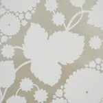 MARIANNE - CHAMPAGNE Schumacher Wallpaper | Wallpaper Twins MARIANNE CHAMPAGNE Schumacher Wallpaper wallpaper - SKU 5010720