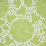 MARIANNE LEAF Schumacher Wallpaper wallpaper - SKU 5010722