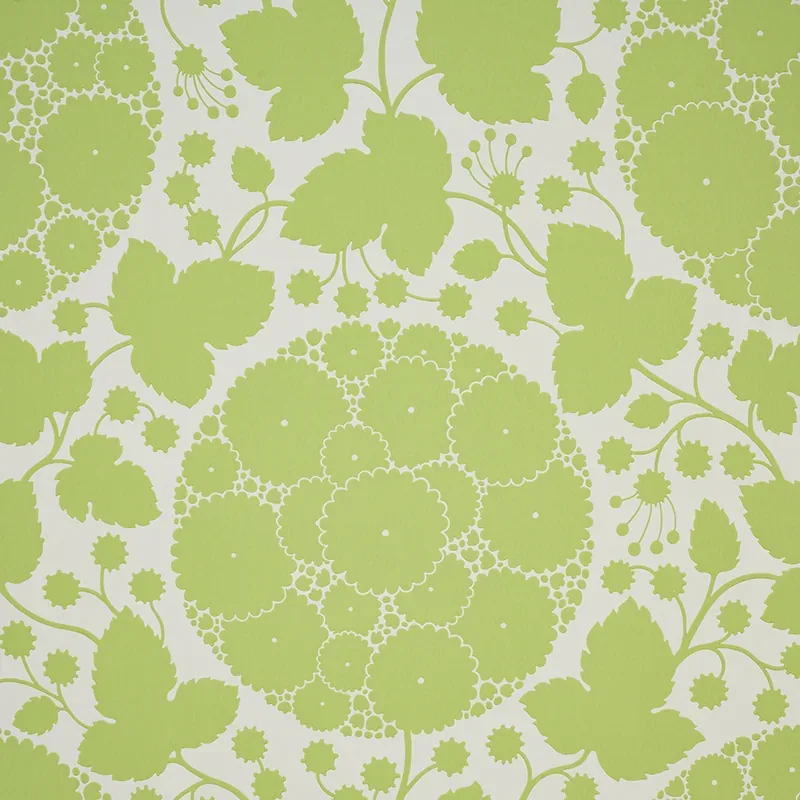 5010722 | MARIANNE – LEAF