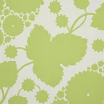 MARIANNE LEAF Schumacher Wallpaper wallpaper - SKU 5010722