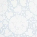 MARIANNE - SKY Schumacher Wallpaper | Wallpaper Twins MARIANNE SKY Schumacher Wallpaper wallpaper - SKU 5010723