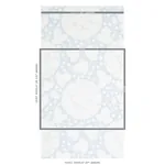 MARIANNE - SKY Schumacher Wallpaper | Wallpaper Twins MARIANNE SKY Schumacher Wallpaper wallpaper - SKU 5010723