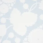 MARIANNE - SKY Schumacher Wallpaper | Wallpaper Twins MARIANNE SKY Schumacher Wallpaper wallpaper - SKU 5010723