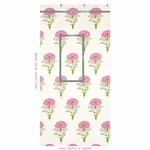 Marigold - PINK Schumacher Wallpaper | Wallpaper Twins Marigold PINK Schumacher Wallpaper wallpaper - SKU 5012070