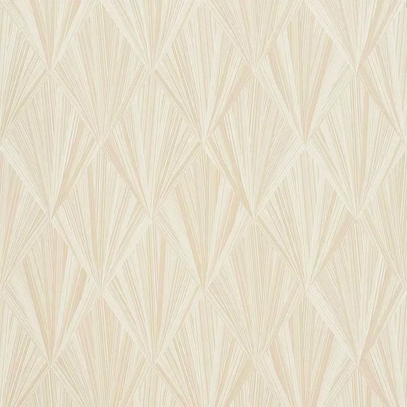 5008631 | MARQUETRY – BLONDE
