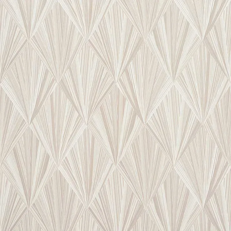 MARQUETRY STONE Schumacher Wallpaper wallpaper - SKU 5008632