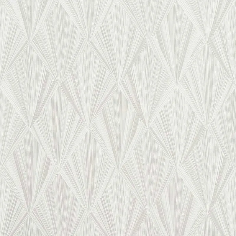 5008630 | MARQUETRY – WHITEWASH