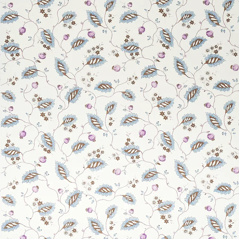 5011601 | MARYAM VINE – SKY & PLUM