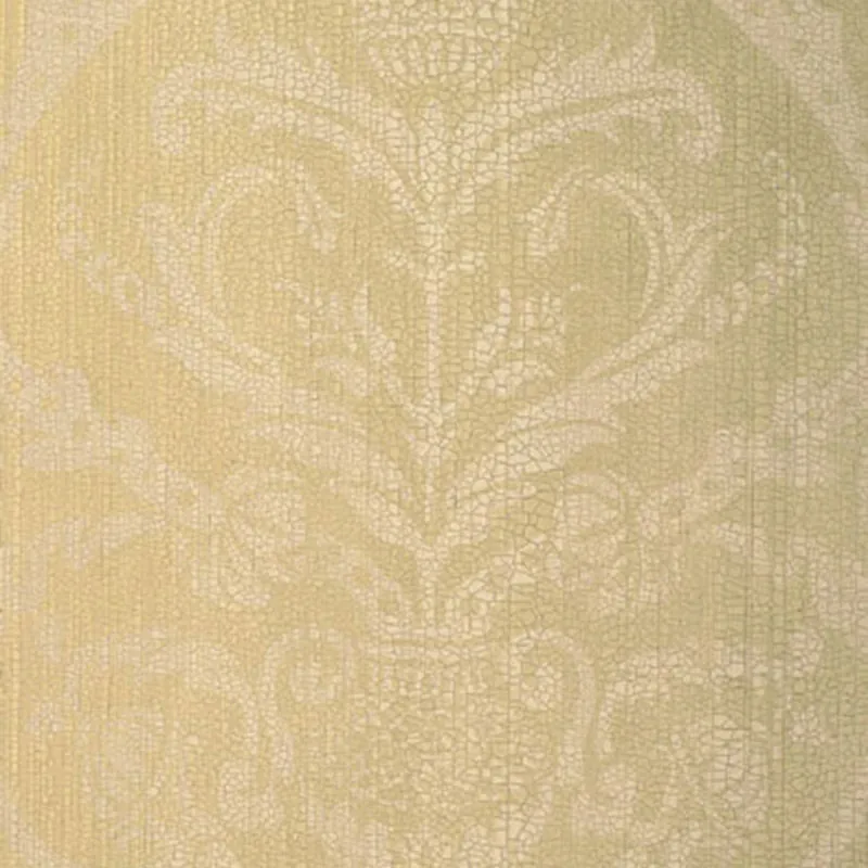 5003680 | MASACCIO DAMASK – BISQUE