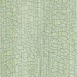 MASACCIO GROUND - AQUA Schumacher Wallpaper | Wallpaper Twin MASACCIO GROUND AQUA Schumacher Wallpaper wallpaper - SKU 5003763