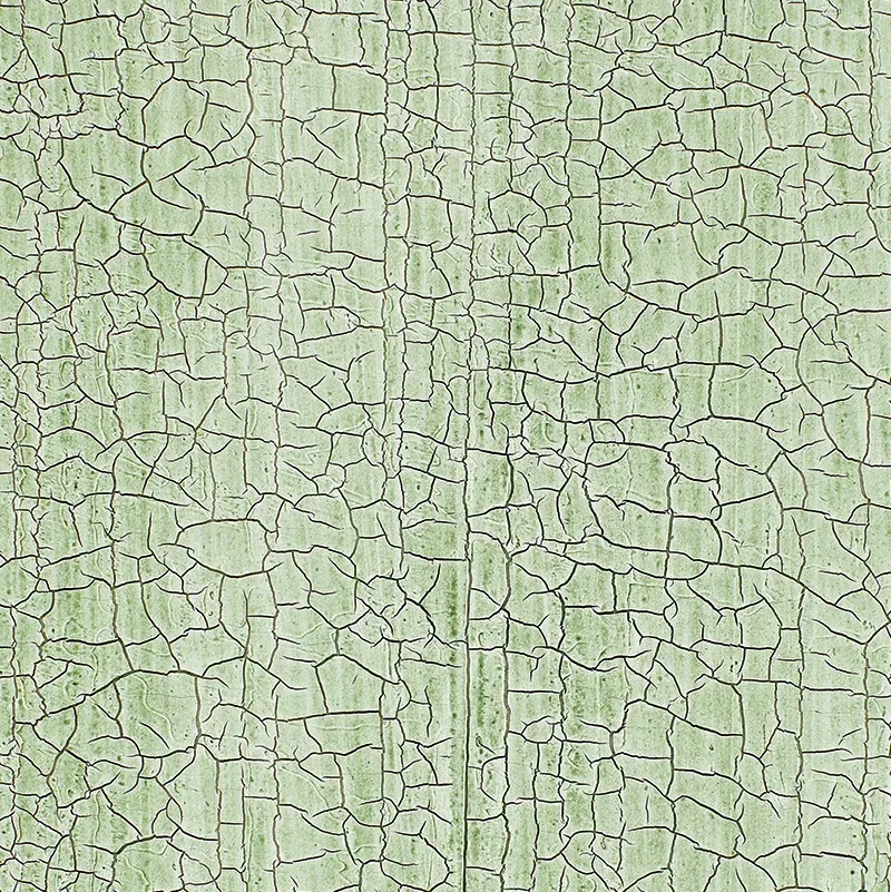 MASACCIO GROUND AQUA Schumacher Wallpaper wallpaper - SKU 5003763