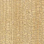 MASACCIO GROUND BISQUE Schumacher Wallpaper wallpaper - SKU 5003760