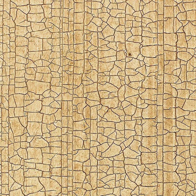 5003760 | MASACCIO GROUND – BISQUE