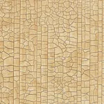 MASACCIO GROUND - CAMEL Schumacher Wallpaper | Wallpaper Twi MASACCIO GROUND CAMEL Schumacher Wallpaper wallpaper - SKU 5003764