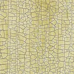 MASACCIO GROUND - CELADON Schumacher Wallpaper | Wallpaper T MASACCIO GROUND CELADON Schumacher Wallpaper wallpaper - SKU 5003762