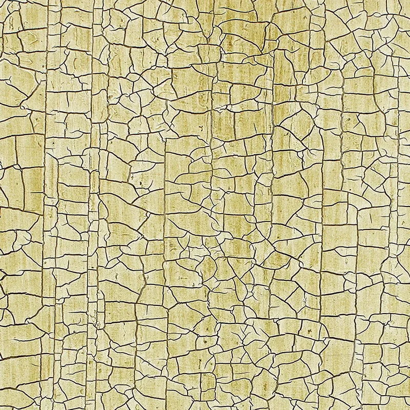 5003762 | MASACCIO GROUND – CELADON
