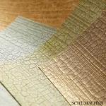 MASACCIO GROUND - CELADON Schumacher Wallpaper | Wallpaper T MASACCIO GROUND CELADON Schumacher Wallpaper wallpaper - SKU 5003762