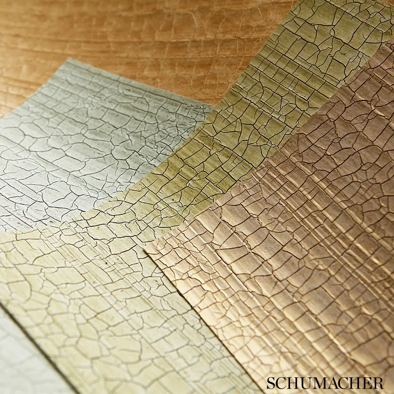 MASACCIO GROUND - CELADON Schumacher Wallpaper | Wallpaper T MASACCIO GROUND CELADON Schumacher Wallpaper wallpaper - SKU 5003762