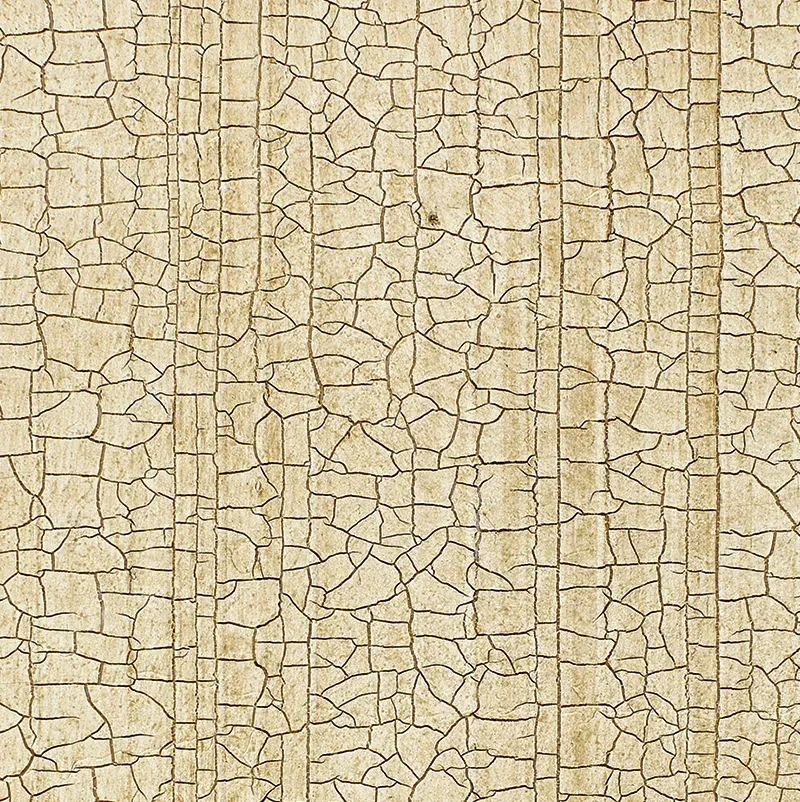 MASACCIO GROUND CHAMPAGNE Schumacher Wallpaper wallpaper - SKU 5003761