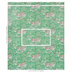 MATSUDANA - JADE Schumacher Wallpaper | Wallpaper Twins MATSUDANA JADE Schumacher Wallpaper wallpaper - SKU 5011990