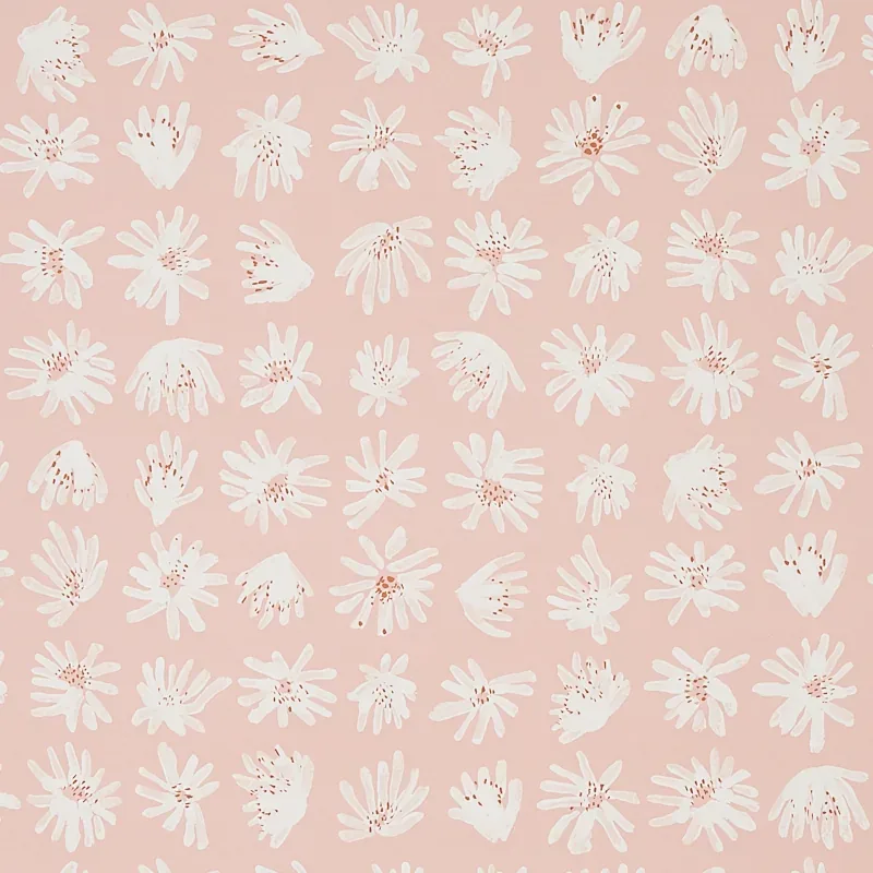 5012230 | MEADOW ROCK – BLUSH