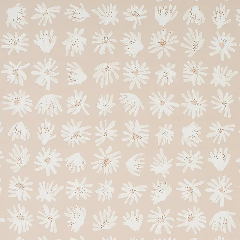 5012231 | MEADOW ROCK – NEUTRAL