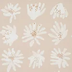 MEADOW ROCK NEUTRAL Schumacher Wallpaper wallpaper - SKU 5012231