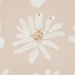 MEADOW ROCK NEUTRAL Schumacher Wallpaper wallpaper - SKU 5012231