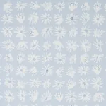 MEADOW ROCK SKY Schumacher Wallpaper wallpaper - SKU 5012232