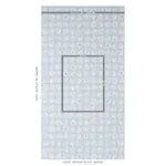 MEADOW ROCK SKY Schumacher Wallpaper wallpaper - SKU 5012232
