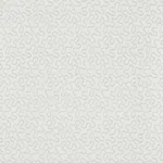MEANDER HAZE Schumacher Wallpaper wallpaper - SKU 5009470
