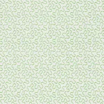 MEANDER - MOSS Schumacher Wallpaper | Wallpaper Twins MEANDER MOSS Schumacher Wallpaper wallpaper - SKU 5009471