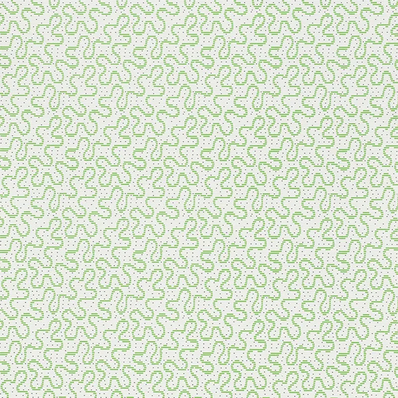 5009471 | MEANDER – MOSS