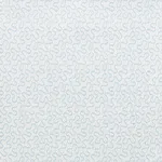 MEANDER SLUMBER BLUE Schumacher Wallpaper wallpaper - SKU 5009472