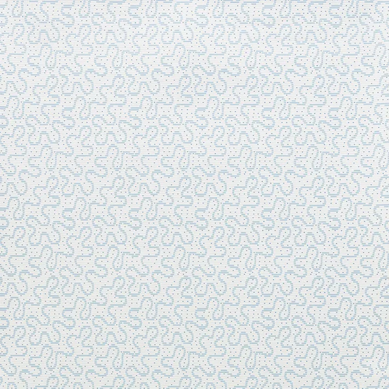 5009472 | MEANDER – SLUMBER BLUE