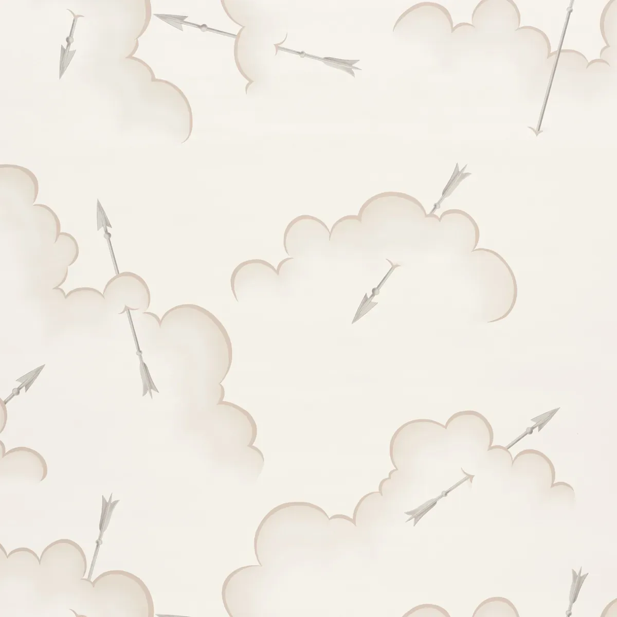 5009352 | MERCURIO – NATURAL