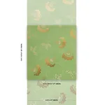 MERLIN - PLOUGH GREEN Schumacher Wallpaper | Wallpaper Twins MERLIN PLOUGH GREEN Schumacher Wallpaper wallpaper - SKU 5015051